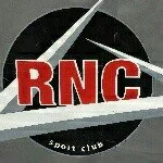 RNC Sport Club